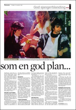 adresseavisen_kul-20101221_000_00_00_007.pdf