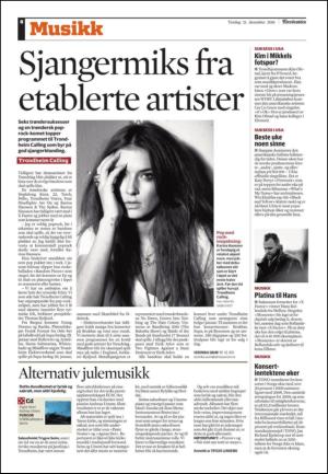 adresseavisen_kul-20101221_000_00_00_008.pdf