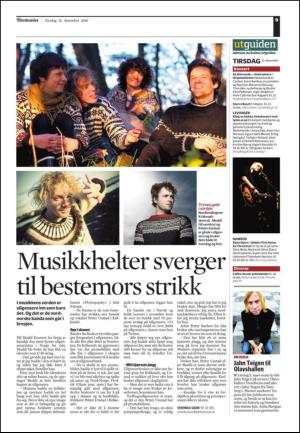 adresseavisen_kul-20101221_000_00_00_009.pdf