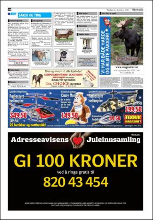 adresseavisen_kul-20101221_000_00_00_010.pdf