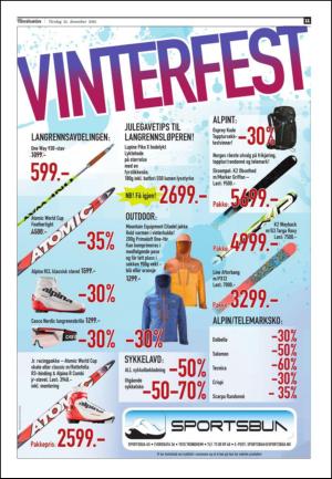 adresseavisen_kul-20101221_000_00_00_011.pdf