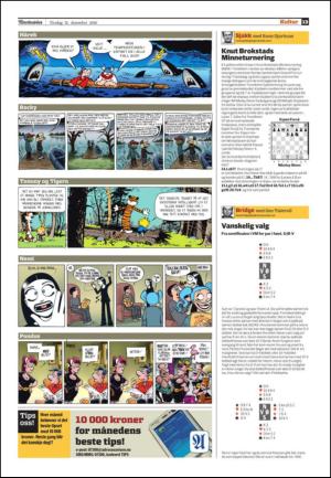 adresseavisen_kul-20101221_000_00_00_013.pdf