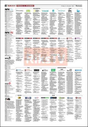 adresseavisen_kul-20101221_000_00_00_014.pdf