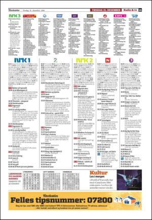 adresseavisen_kul-20101221_000_00_00_015.pdf
