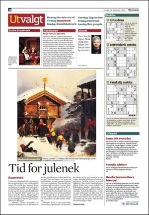 adresseavisen_kul-20101221_000_00_00_016.pdf