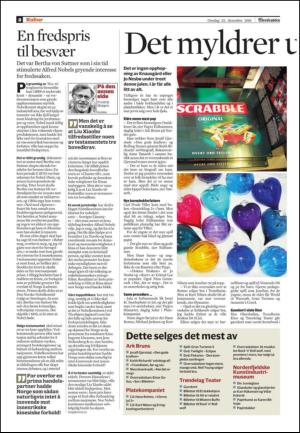 adresseavisen_kul-20101222_000_00_00_002.pdf