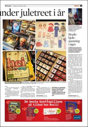 adresseavisen_kul-20101222_000_00_00_003.pdf