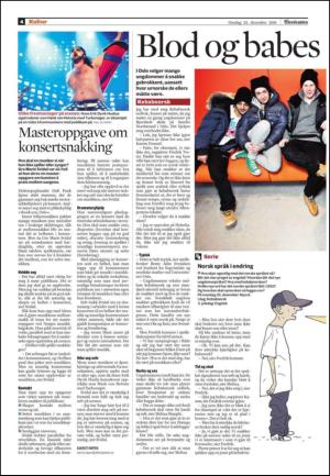 adresseavisen_kul-20101222_000_00_00_004.pdf