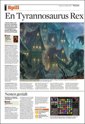 adresseavisen_kul-20101222_000_00_00_006.pdf