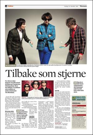 adresseavisen_kul-20101222_000_00_00_008.pdf