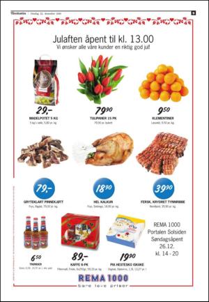 adresseavisen_kul-20101222_000_00_00_009.pdf