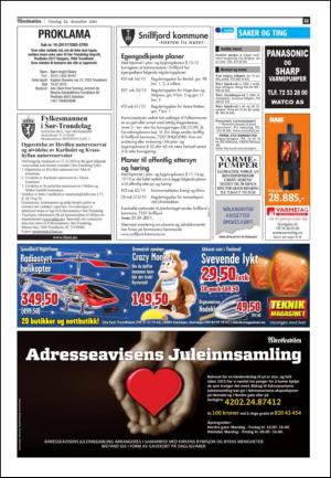 adresseavisen_kul-20101222_000_00_00_011.pdf