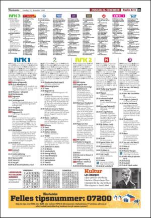 adresseavisen_kul-20101222_000_00_00_015.pdf