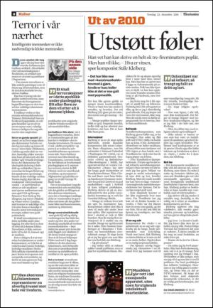 adresseavisen_kul-20101223_000_00_00_002.pdf