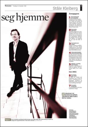 adresseavisen_kul-20101223_000_00_00_003.pdf