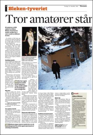 adresseavisen_kul-20101223_000_00_00_004.pdf