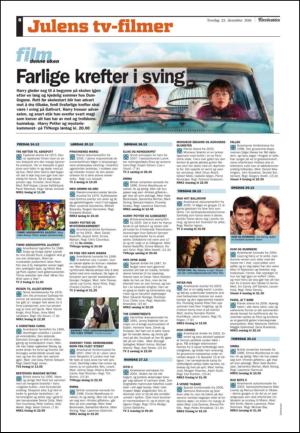 adresseavisen_kul-20101223_000_00_00_008.pdf