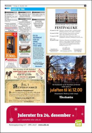adresseavisen_kul-20101223_000_00_00_009.pdf