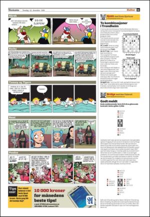 adresseavisen_kul-20101223_000_00_00_011.pdf