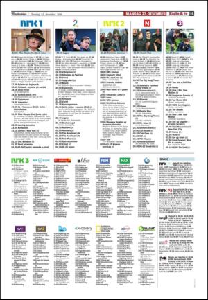 adresseavisen_kul-20101223_000_00_00_015.pdf