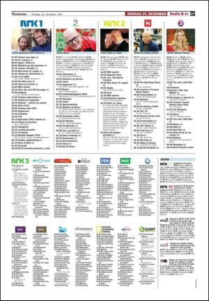 adresseavisen_kul-20101223_000_00_00_017.pdf