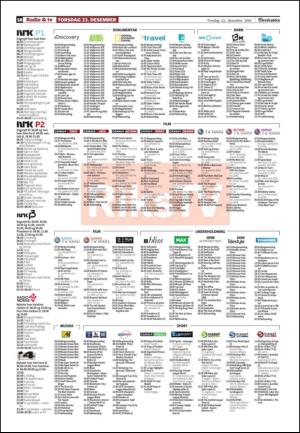 adresseavisen_kul-20101223_000_00_00_018.pdf