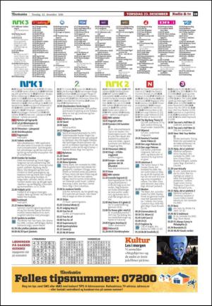 adresseavisen_kul-20101223_000_00_00_019.pdf