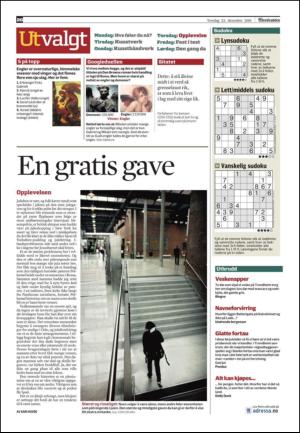 adresseavisen_kul-20101223_000_00_00_020.pdf