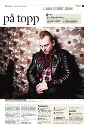 adresseavisen_kul-20101224_000_00_00_003.pdf