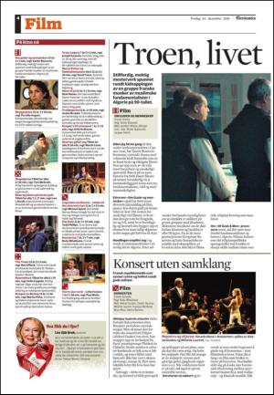 adresseavisen_kul-20101224_000_00_00_004.pdf