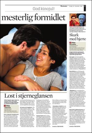 adresseavisen_kul-20101224_000_00_00_007.pdf