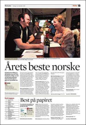 adresseavisen_kul-20101224_000_00_00_009.pdf