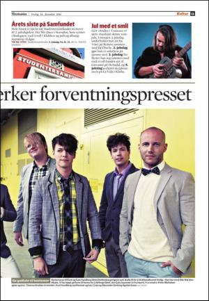 adresseavisen_kul-20101224_000_00_00_011.pdf