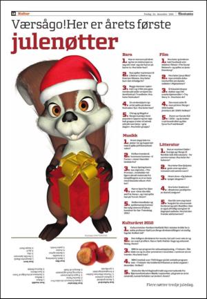 adresseavisen_kul-20101224_000_00_00_012.pdf