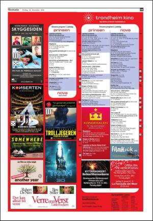 adresseavisen_kul-20101224_000_00_00_015.pdf