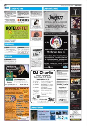 adresseavisen_kul-20101224_000_00_00_016.pdf