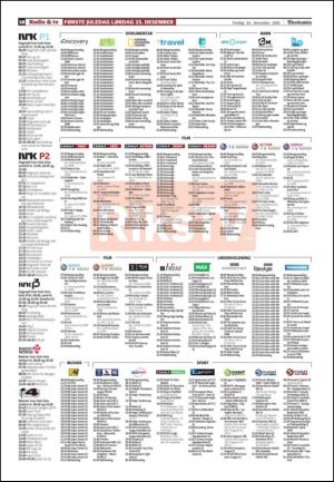 adresseavisen_kul-20101224_000_00_00_018.pdf