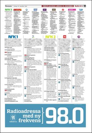 adresseavisen_kul-20101224_000_00_00_019.pdf