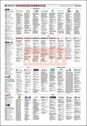 adresseavisen_kul-20101224_000_00_00_020.pdf