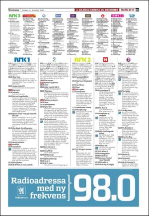 adresseavisen_kul-20101224_000_00_00_021.pdf