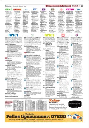 adresseavisen_kul-20101224_000_00_00_023.pdf