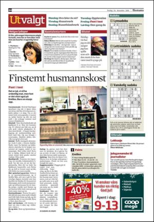 adresseavisen_kul-20101224_000_00_00_024.pdf