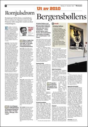 adresseavisen_kul-20101227_000_00_00_002.pdf