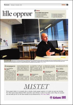 adresseavisen_kul-20101227_000_00_00_003.pdf