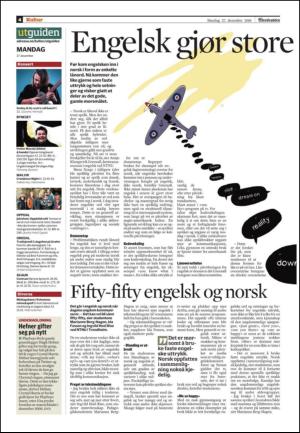 adresseavisen_kul-20101227_000_00_00_004.pdf