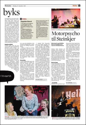 adresseavisen_kul-20101227_000_00_00_005.pdf