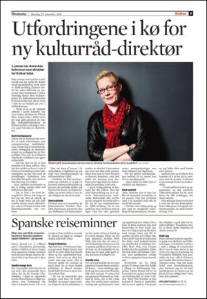adresseavisen_kul-20101227_000_00_00_007.pdf