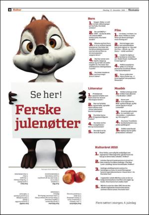 adresseavisen_kul-20101227_000_00_00_008.pdf