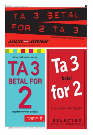 adresseavisen_kul-20101227_000_00_00_009.pdf