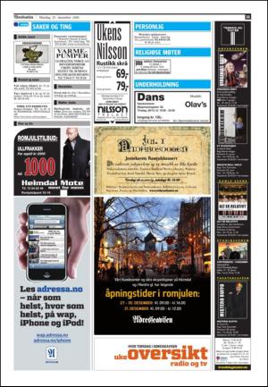 adresseavisen_kul-20101227_000_00_00_011.pdf